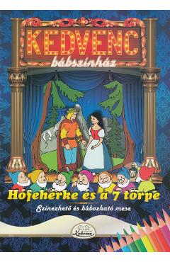 Poza produsului Hofeherke es a 7 torpe