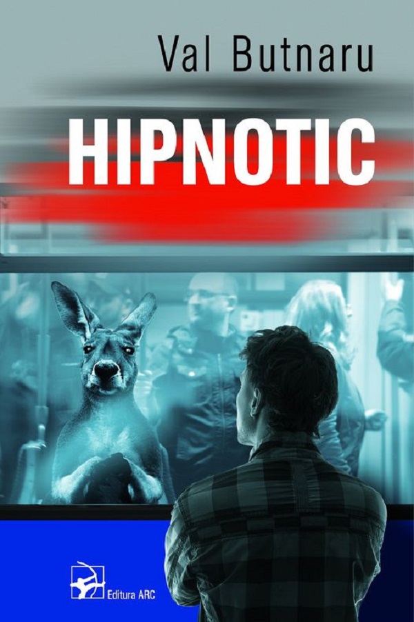 Hipnotic - Val Butnaru