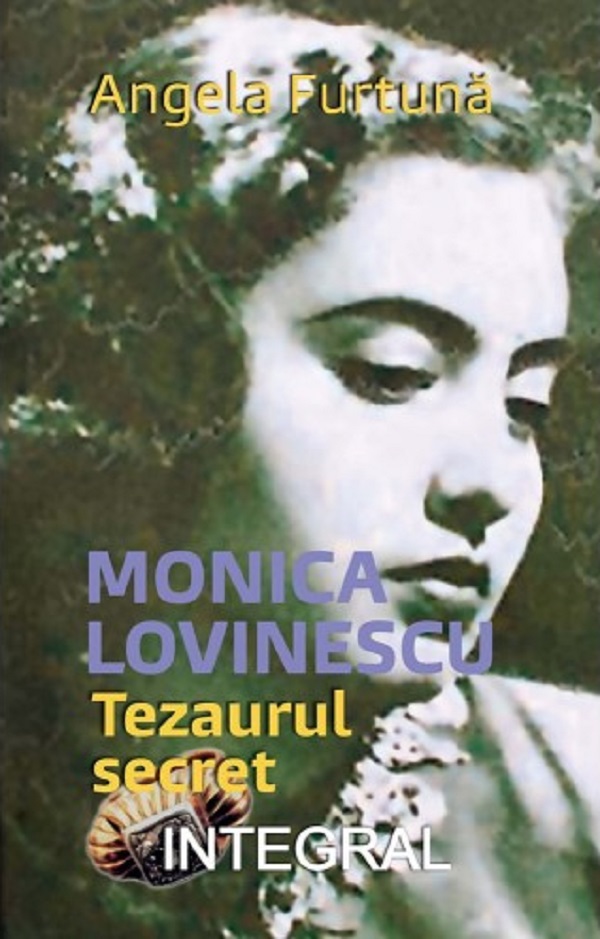 Monica Lovinescu - Angela Furtuna