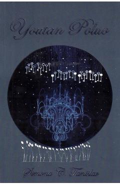 Poza produsului Youtan Poluo - Simona S. Tanislav