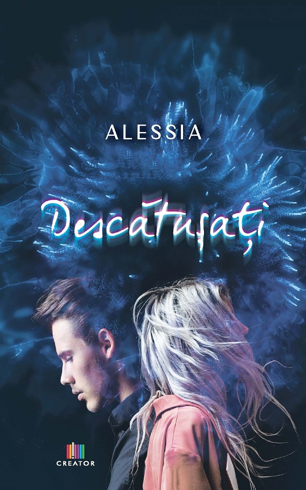 Descatusati - Alessia