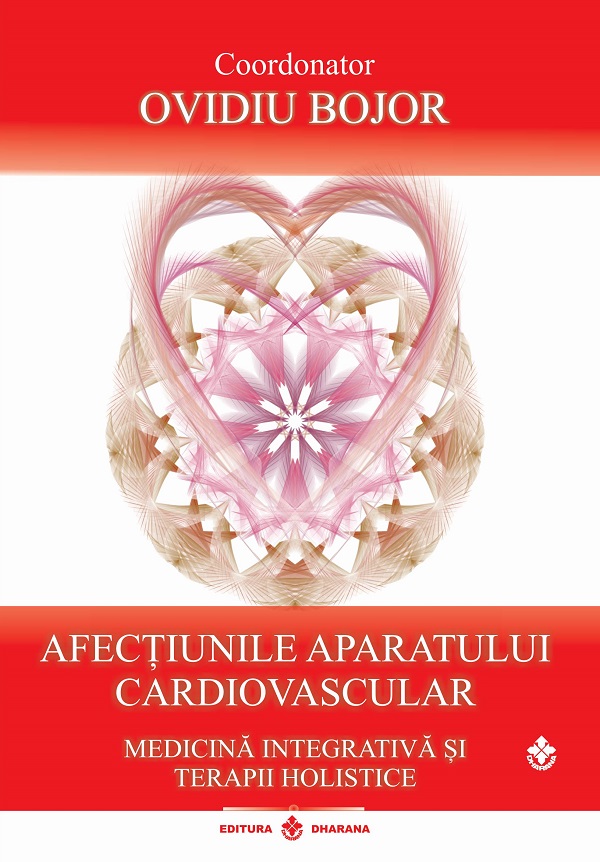Afectiunile aparatului cardiovascular - Ovidiu Bojor