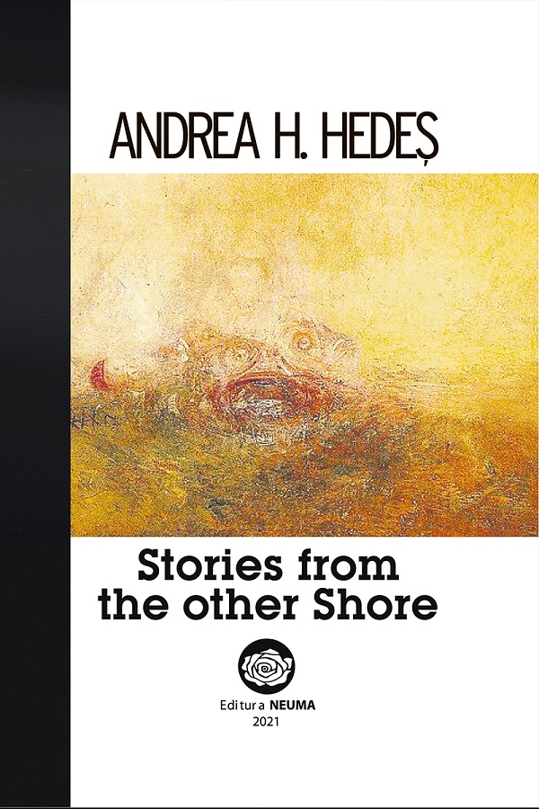 Stories from the other Shore - Andrea H. Hedes