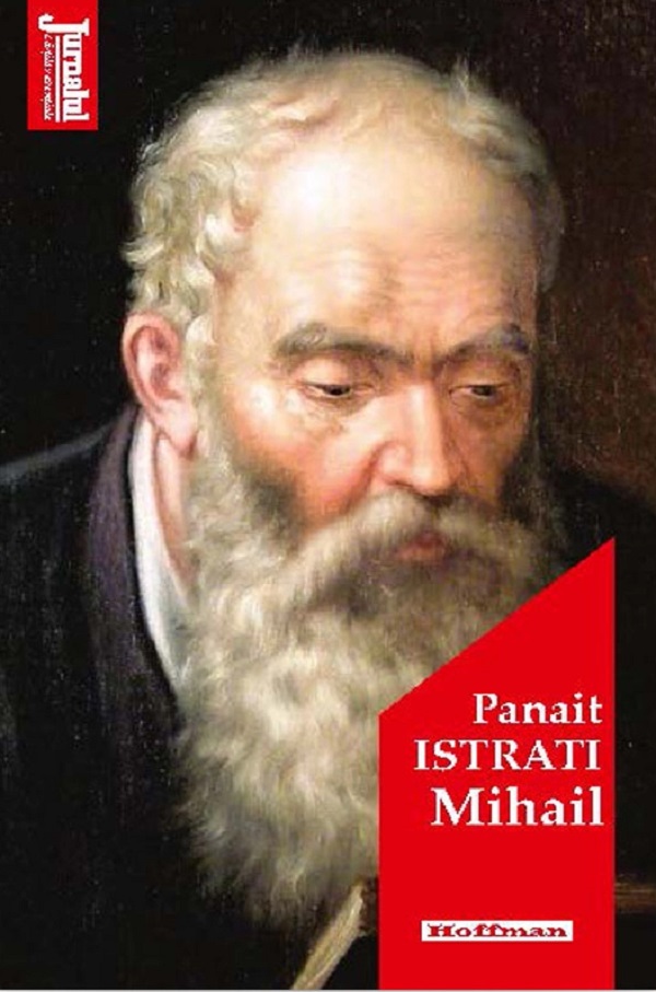 Mihail - Panait Istrati