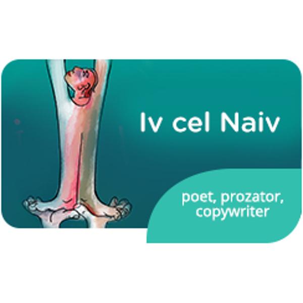 Iv Cel Naiv