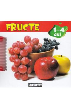 First slide Image