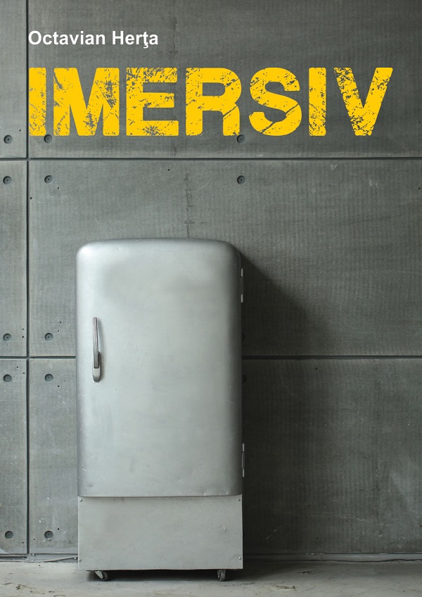 eBook Imersiv - Octavian Herta