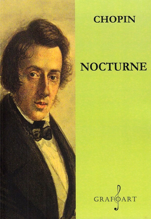 Nocturne - Chopin