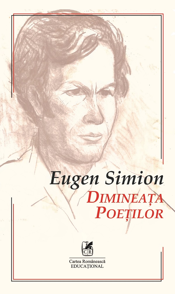 Dimineata poetilor - Eugen Simion