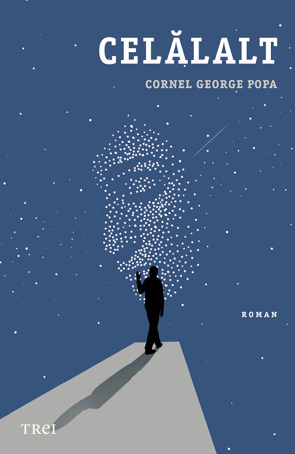 eBook Celalalt - Cornel George Popa