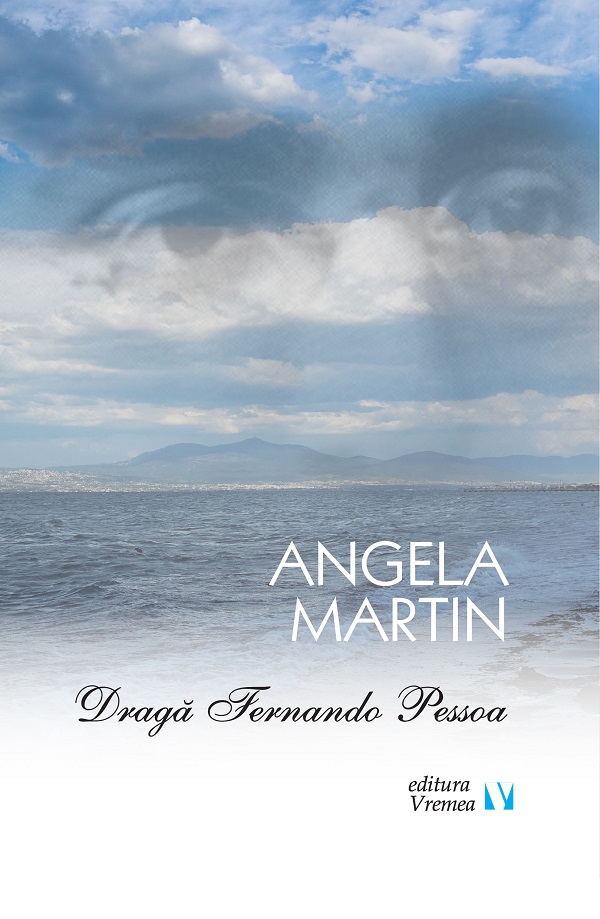 Draga Fernando Pessoa - Martin Angela