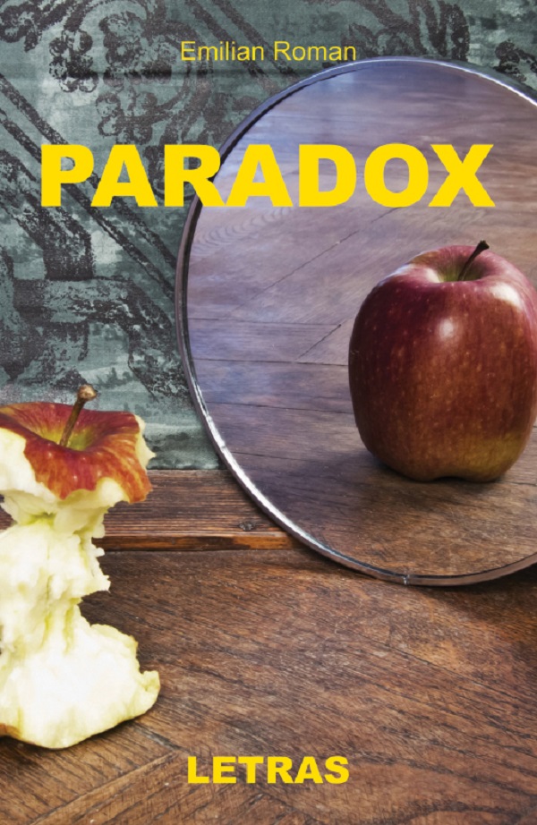 Paradox - Emilian Roman