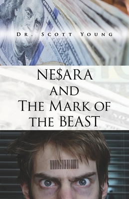NESARA and The Mark of The Beast - Scott Young