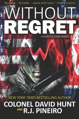 Without Regret - David Hunt