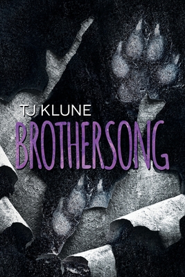 Brothersong - Tj Klune