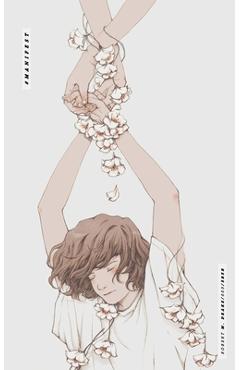 Coperta cărții 'Manifest - Robert M. Drake'