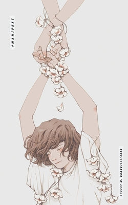 Coperta cărții 'Manifest - Robert M. Drake'