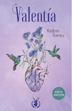 Valenta - Kelbin Torres