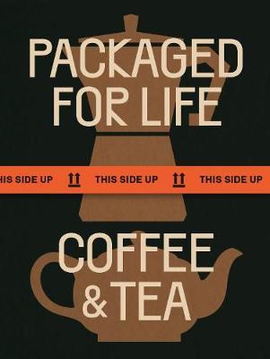 Packaged for Life: Coffee & Tea - Victionary