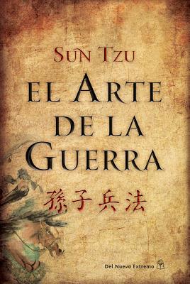 El Arte de la Guerra - Sun Tzu