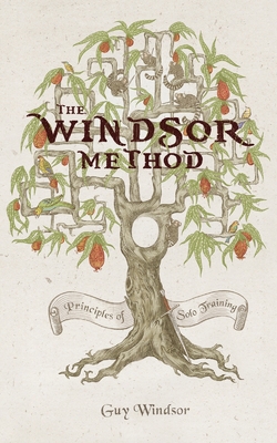 The Windsor Method - Guy Windsor