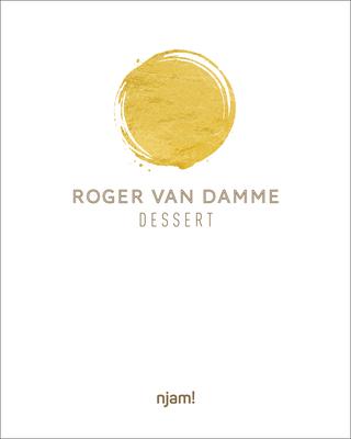 Dessert - Roger Van Damme