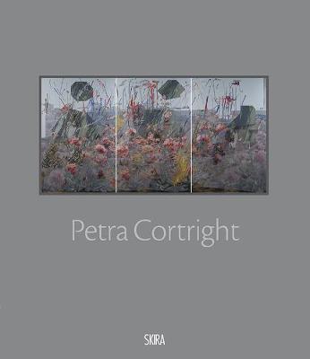 Petra Cortright - Petra Cortright