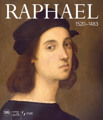 Raphael: 1520-1483 - Raphael