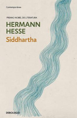 Siddhartha - Hermann Hesse