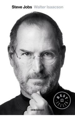 Poza produsului Steve Jobs / Steve Jobs: A Biography - Walter Isaacson