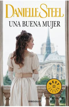 Una Buena Mujer / A Good Woman