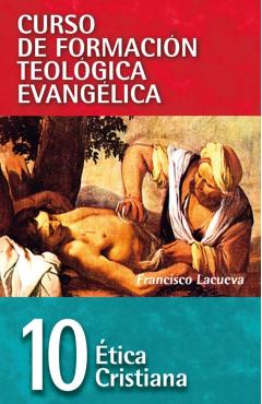 Cft 10 - tica Cristiana - Francisco Lacueva