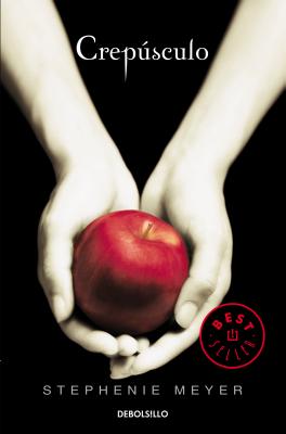 Crep�sculo / Twilight - Stephenie Meyer