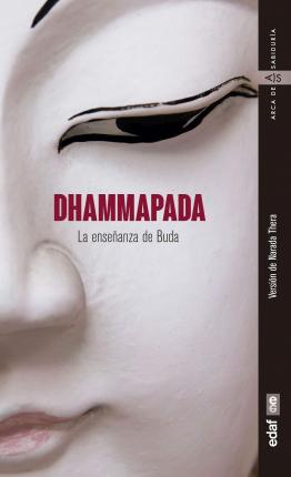 Dhammapada - Anonymous