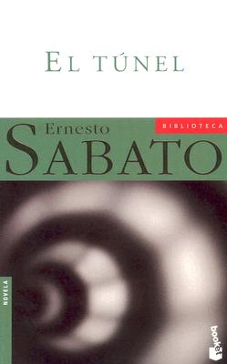 El Tunel / The Tunnel - Ernesto Sabato