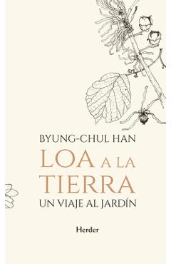Loa a la Tierra