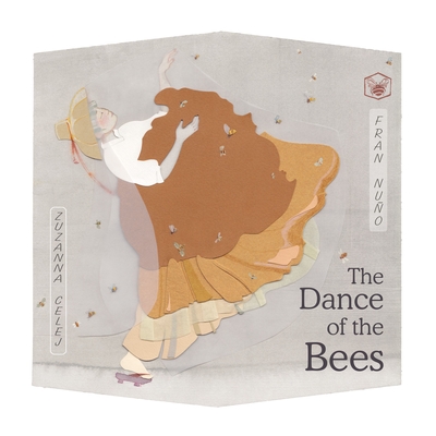 The Dance of the Bees - Fran Nu�o