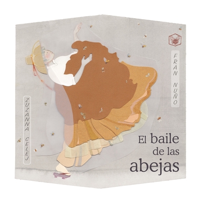 El Baile de Las Abejas (the Dance of the Bees) - Fran Nu�o