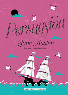 Persuasi�n - Jane Austen