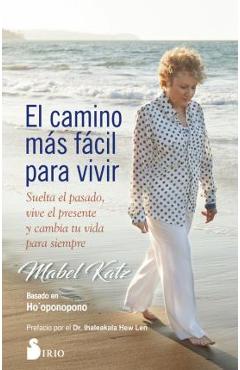 Poza produsului Camino Mas Facil Para Vivir, El - Mabel Katz