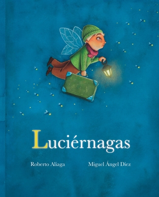 Luci�rnagas (Fireflies) - Roberto Aliaga