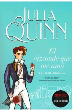 El Vizconde Que Me Amo