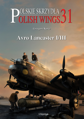 Supermarine Spitfire V Vol. 2 - Wojtek Matusiak