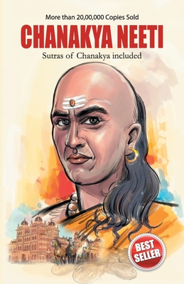 Chanakya Neeti - B. K. Chaturvedi