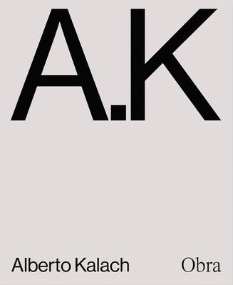 Alberto Kalach: Work - Alberto Kalach