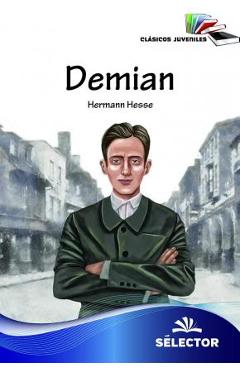 Demian