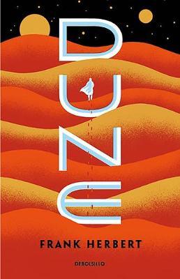 Dune (Spanish Edition) - Herbert Frank