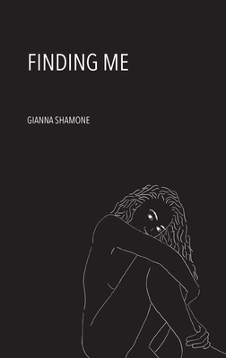 Finding Me - Gianna Shamone