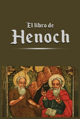El libro de Henoch - Henoch