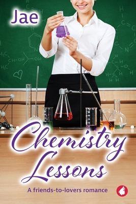 Chemistry Lessons - Jae